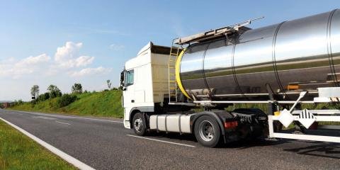 Septic Pumping Service - septic in Matthews, NC