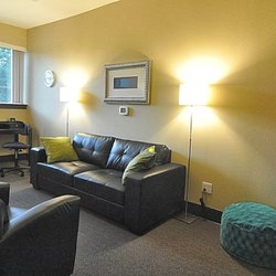Integrity Counseling - Integrity Counseling Office