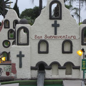 Golf N' Stuff - Amusement Parks Near Me - Ventura, California Golf N' Stuff - Amusement Parks Near Me - Ventura, California
