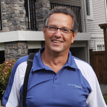 Lighthouse Energy - Bruce Kemp Owner - Electricians Near Me - West Palm Beach, Florida Lighthouse Energy - Bruce Kemp Owner - Electricians Near Me - West Palm Beach, Florida
