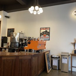 CAFÉ GRUMPY - Updated September 2025 - 362 Photos & 288 Reviews - 200 W ...