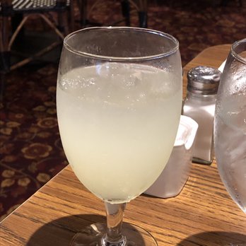 Mimi's Cafe - Lemonade. - Breakfast & Brunch Near Me - Tustin, California Mimi's Cafe - Lemonade. - Breakfast & Brunch Near Me - Tustin, California