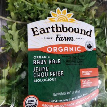 Earthbound Farm Stand - Y are you selling junk ? - Organic Stores Near Me - Carmel, California Earthbound Farm Stand - Y are you selling junk ? - Organic Stores Near Me - Carmel, California