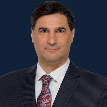 Wrongful Termination Law Group - Los Angeles employment lawyer Eric A. Panitz specializes in wrongful termination and employment law. - Employment Law Near Me - Beverly Hills, California Wrongful Termination Law Group - Los Angeles employment lawyer Eric A. Panitz specializes in wrongful termination and employment law. - Employment Law Near Me - Beverly Hills, California