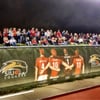 Ralph Korte Soccer Stadium gift card