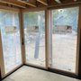 Photo of Constructify