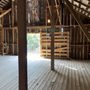 Photo of Reinstein Ranch