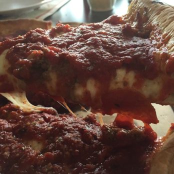 Vito's Pizza - My stomach is growling looking at this - Pizza Near Me - Glendale, Arizona Vito's Pizza - My stomach is growling looking at this - Pizza Near Me - Glendale, Arizona