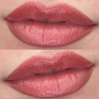 Inked OC. - Fresh lip blush - Permanent Makeup Near Me - Garden Grove, California Inked OC. - Fresh lip blush - Permanent Makeup Near Me - Garden Grove, California