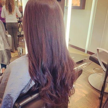 Kathy Adams Salon - Hair Salons Near Me - Buford, Georgia Kathy Adams Salon - Hair Salons Near Me - Buford, Georgia