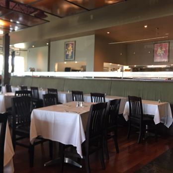Il Fornello - Italian Near Me - Richmond Hill, Ontario