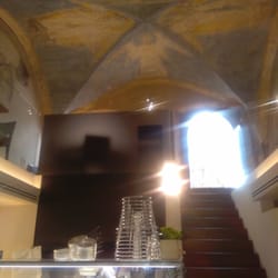 Villa Donatello