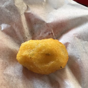 Streaty - A little gem - Food Tours Near Me - Palermo, Pennsylvania
