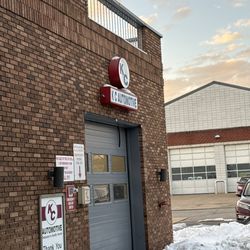 KC Automotive