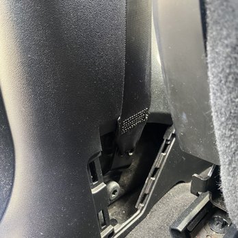 Palms To Pines Towing - Stolen parts he took out of my car . - Towing Near Me - Palm Desert, California Palms To Pines Towing - Stolen parts he took out of my car . - Towing Near Me - Palm Desert, California
