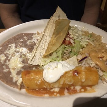 Murrieta's - Mexican Near Me - Reno, Nevada Murrieta's - Mexican Near Me - Reno, Nevada