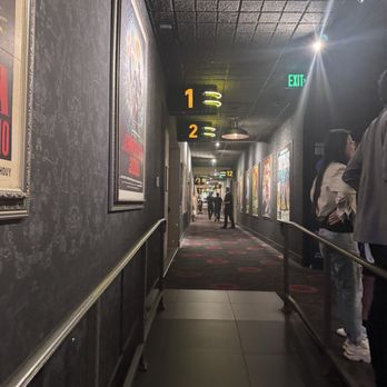 Alamo Drafthouse Cinema - Cinema Near Me - Los Angeles, California Alamo Drafthouse Cinema - Cinema Near Me - Los Angeles, California