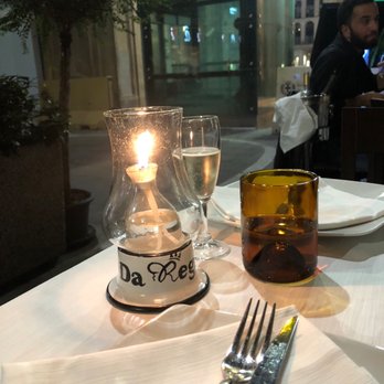 Da Regina 1985 - Italian Near Me - Milan, Michigan
