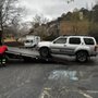 Photo of Superior Towing and Recovery