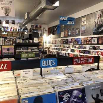 Stinkweeds - Music & DVDs Near Me - Phoenix, Arizona