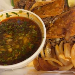 Quesa Birria Quesa Birria