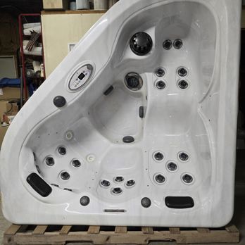 Star Spa Services - Hot Tub & Pool Near Me - Waymart, Pennsylvania Star Spa Services - Hot Tub & Pool Near Me - Waymart, Pennsylvania