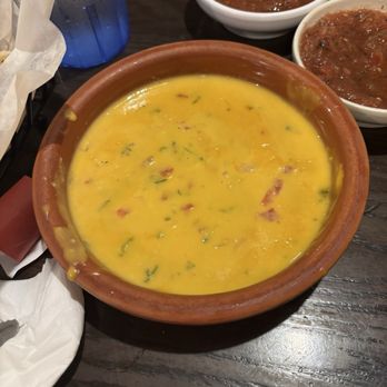 Chevys Fresh Mex - Queso - Bars Near Me - Hanover, Maryland