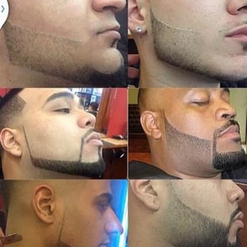 Village Barber Shop - Barbers Near Me - Great Neck, New York Village Barber Shop - Barbers Near Me - Great Neck, New York