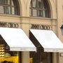 Photo of Jimmy Choo