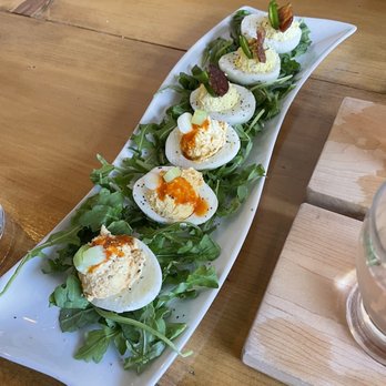 Get Toasted - Breakfast & Brunch Near Me - Riverbank, California