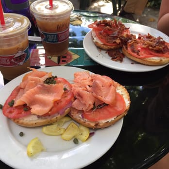 Stagecoach Coffee - Coffee & Tea Near Me - Cooperstown, New York Stagecoach Coffee - Coffee & Tea Near Me - Cooperstown, New York