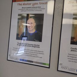Patient Centered?
Patients First?
I am not convinced. Patient Centered?
Patients First?
I am not convinced.