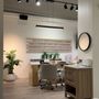 GlowUp Nail & Spa