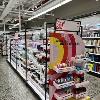 Target - Furniture Stores Near Me - Long Island City, New York