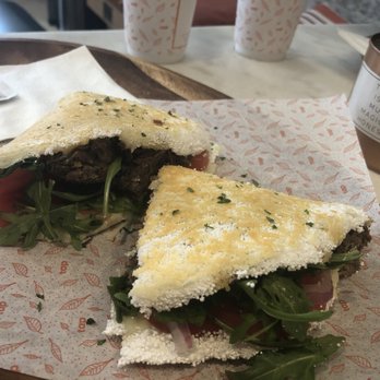tap - Carnitas crepe - Coffee & Tea Near Me - New York, New York tap - Carnitas crepe - Coffee & Tea Near Me - New York, New York