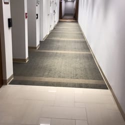 Smith Institute for Urology