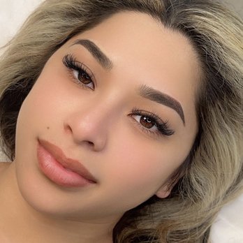 Rose Brows and Lashes - Ombre Brows & Hybrid CATEYE - Eyebrow Services Near Me - Frederick, Maryland Rose Brows and Lashes - Ombre Brows & Hybrid CATEYE - Eyebrow Services Near Me - Frederick, Maryland