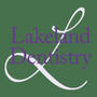 Photo of Lakeland Dentistry