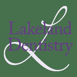 Lakeland Dentistry