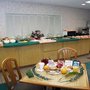 Photo of Best Western Royal Inn & Suites