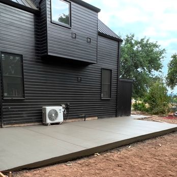 Baxters General Contracting - Masonry/Concrete Near Me Baxters General Contracting - Masonry/Concrete Near Me