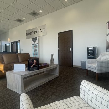 BodyPoint Medspa - Medical Spas Near Me - Lehi, Utah BodyPoint Medspa - Medical Spas Near Me - Lehi, Utah
