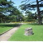 Photo of Hopetoun Gardens