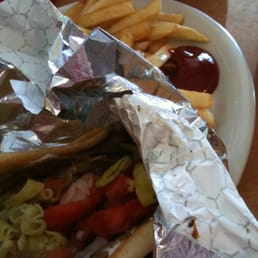 Gyro