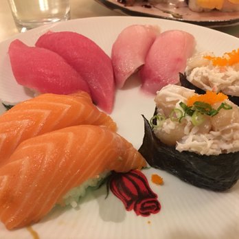 Goleta Sushi House - Sushi Bars Near Me - Goleta, California Goleta Sushi House - Sushi Bars Near Me - Goleta, California
