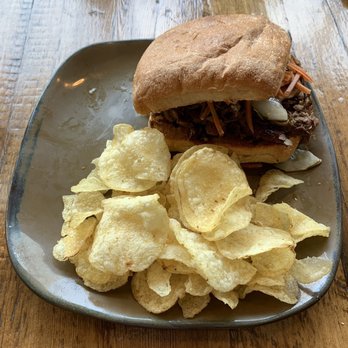 NU Kitchen - Banh Mi - Breakfast & Brunch Near Me - Somerville, Massachusetts NU Kitchen - Banh Mi - Breakfast & Brunch Near Me - Somerville, Massachusetts