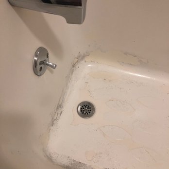 Super 8 by Wyndham Chiswell/Max Meadows Area - The tub faucet dripped all night. - Hotels Near Me - Max Meadows, Virginia Super 8 by Wyndham Chiswell/Max Meadows Area - The tub faucet dripped all night. - Hotels Near Me - Max Meadows, Virginia