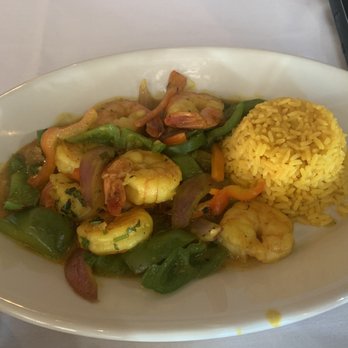 Mariachi Restaurant - Shrimp Azteca - Mexican Near Me - Rehoboth Beach, Delaware Mariachi Restaurant - Shrimp Azteca - Mexican Near Me - Rehoboth Beach, Delaware