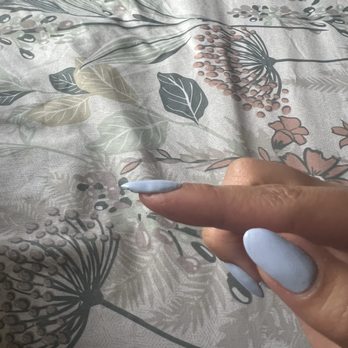Magical Nails & Spa - Nail Salons Near Me - Monterey Park, California Magical Nails & Spa - Nail Salons Near Me - Monterey Park, California