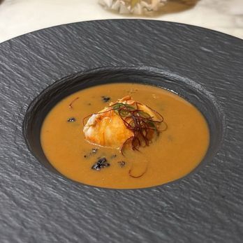 Umi By Vikram Garg - Seafood Near Me - Honolulu, Hawaii